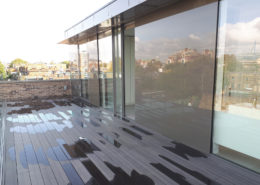 Kings Road Case Study